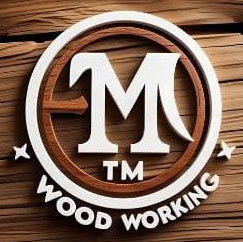 TM Wood Craft